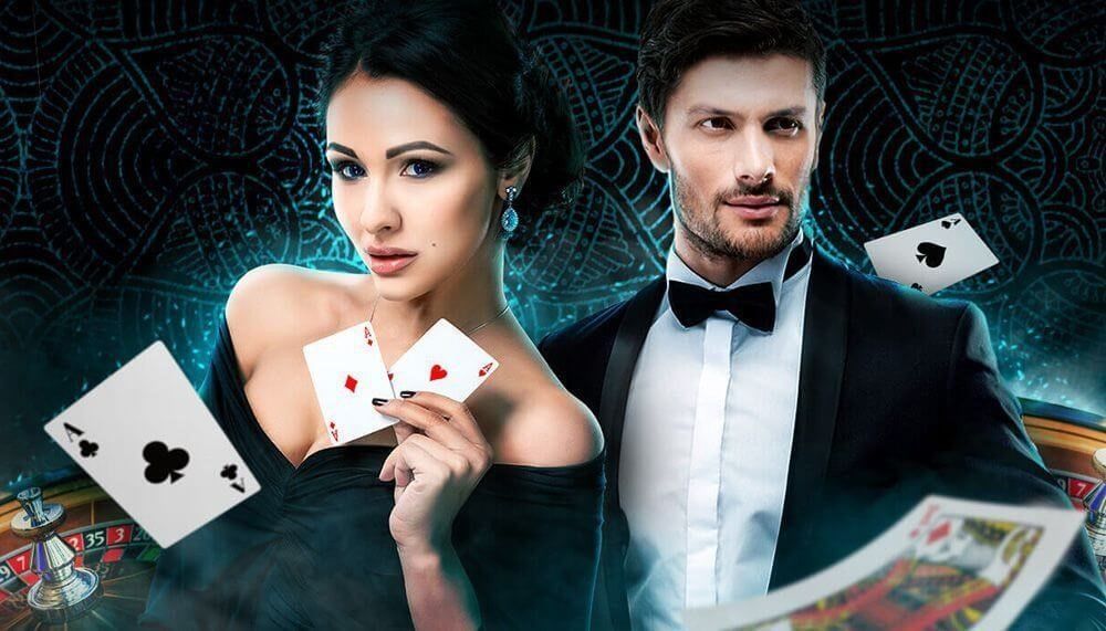 Coral Casino پاکستان ریئل منی گیمز